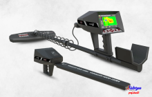 الكنوز والمعادن والفراغات بدقة عالية ، سوق الاردن