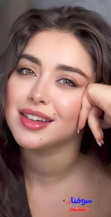 صور بنات كيوت ، صور بنات رمزيات ، سوق العراق