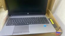 جهاز لابتوب hp e6570 _ السوق المفتوح