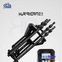 جهاز سيارات النترا 2025 _ السوق المفتوح