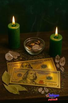 نشاط إعادة الشحن ، lama voice chat