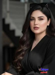 مصنوع من الاعشاب الطبيعية