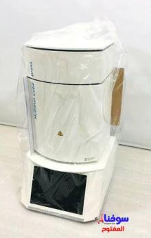 Sirona Multimat Cube Press Porcelain Firing Furnace