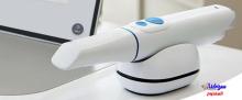 Medit i900 Mobility Wireless 3D Intraoral Scanner