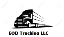 EOD Trucking LLC